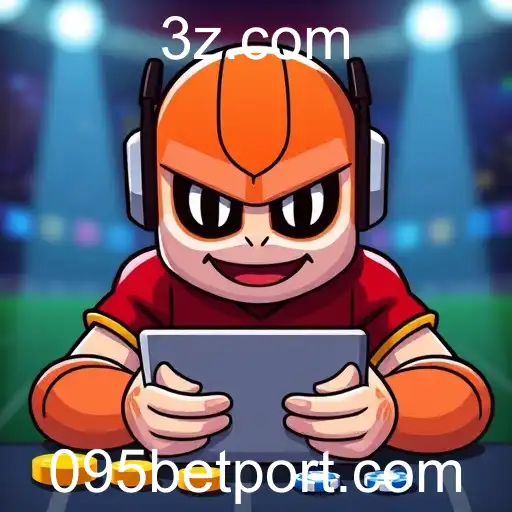 Tendências do Mercado de Jogos Online em 2026