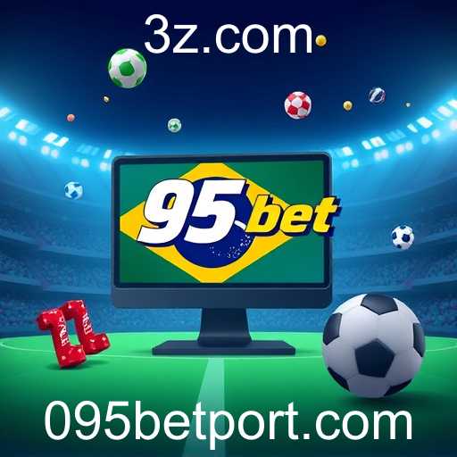 A Ascensão dos Jogos Online em 2026