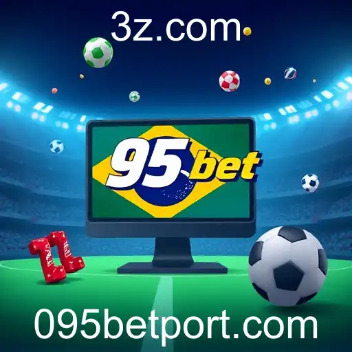 A Ascensão dos Jogos Online em 2026