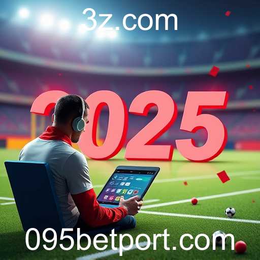 Tendências do Mercado de Jogos Online em 2025