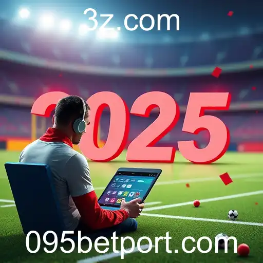 Tendências do Mercado de Jogos Online em 2025