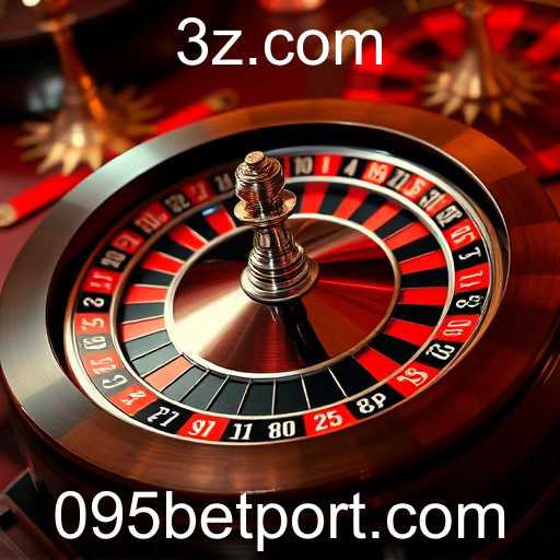 A Ascensão dos Jogos Online em 2025