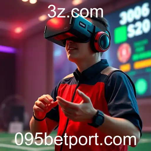 A Ascensão dos Jogos Online em 2026