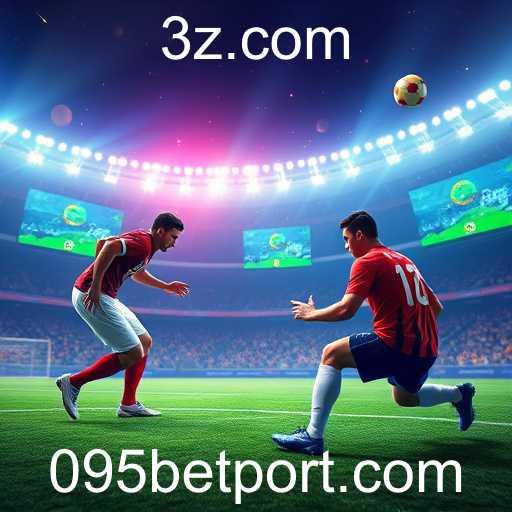 A Ascensão do Jogo Online em 2026