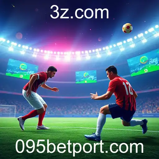 A Ascensão do Jogo Online em 2026