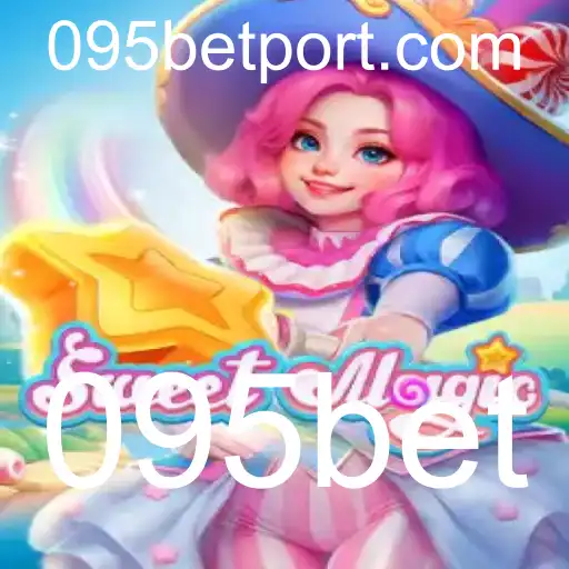 Descubra o Fascinante Mundo de SweetMagic: O Jogo que Conquista Amadores e Experts