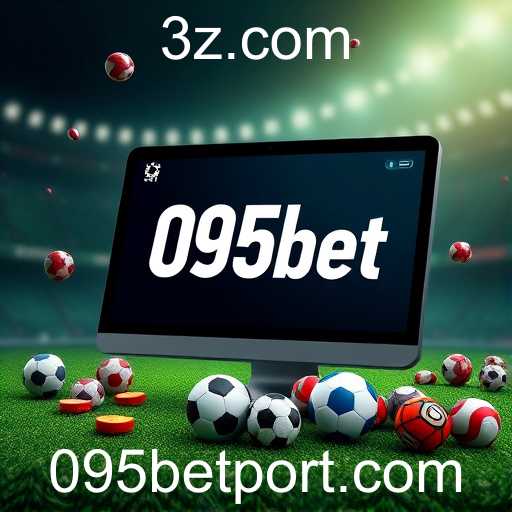 Tendências Atuais no Mercado de Jogos Online