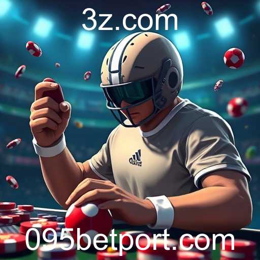 Tendências de Jogos Online no Brasil