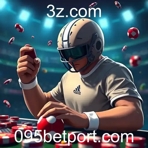 Tendências de Jogos Online no Brasil